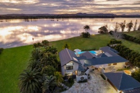 Everything you could ever need all in the one spot Iluka